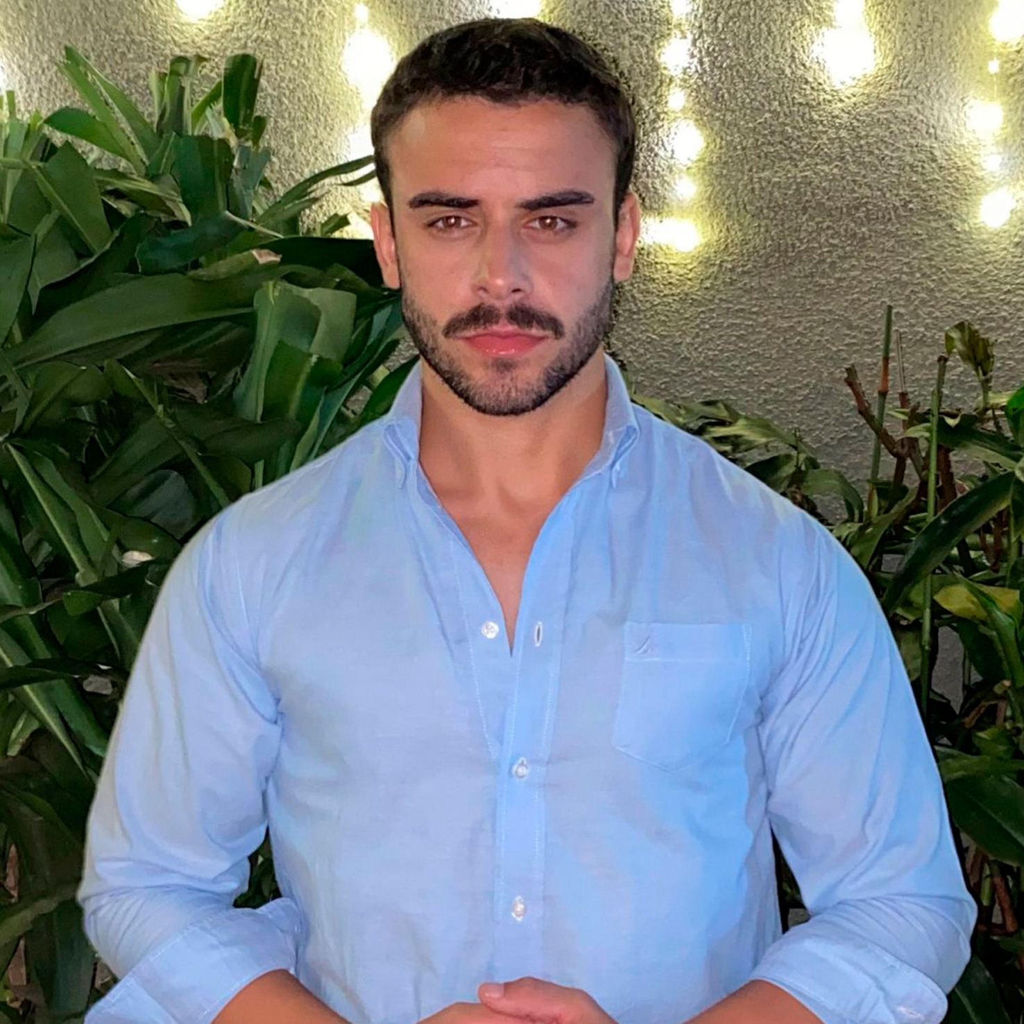 Gabriel Contijo